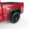791675 Traditional Bolt-On Look Fender Flares, With Black-Out Bolt Kit, Set of 4 - image 4