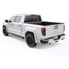 791794-GAZ Bolt-On Look Fender Flare Set, Paint To Code - Summit White (OEM Color Code: GAZ) - image 3