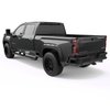 791884-GBA Bolt-On Look Fender Flare Set, Paint To Code - Black (OEM Color Code: GBA) - image 3