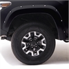 FENDER FLARES COLOR MATCH - image 1