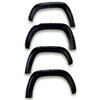 FENDER FLARES COLOR MATCH - image 2