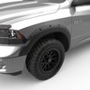 792655 Traditional Bolt-On Look Fender Flares, With Black-Out Bolt Kit, Set of 4 - image 2