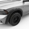 792755 Traditional Bolt-On Look Fender Flares, With Black-Out Bolt Kit, Set of 4 - image 2