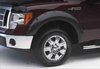 Bolt-On Look Fender Flares 2009-14 Ford F150 - image 3