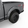 793474-J7 Bolt-On Look Fender Flare Set, Paint To Code - Magnetic (OEM Color Code: J7) - image 4