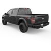 793574-G1 Bolt-On Look Fender Flare Set, Paint To Code - Shadow Black (OEM Color Code: G1) - image 3