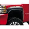 Bolt-On Look Fender Flares 2018 Ford F150 - image 1