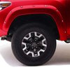 EGR Bolt On Look Color Match Fender Flares feature OEM quality no drill fixing system combined with - image 3