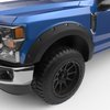 793914 Traditional Bolt-On Look Fender Flares, Set of 4 - image 2