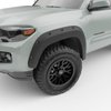 795084 Traditional Bolt-On Look Fender Flares, Set of 4 - image 2