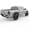 795084 Traditional Bolt-On Look Fender Flares, Set of 4 - image 3
