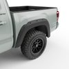 795084 Traditional Bolt-On Look Fender Flares, Set of 4 - image 4