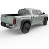 795404 Traditional Bolt-On Look Fender Flares, Black, Set of 4 - image 3