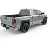 795494 Traditional Bolt-On Look Fender Flares, Set of 4 - image 3