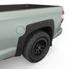 795494 Traditional Bolt-On Look Fender Flares, Set of 4 - image 4