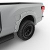 EGR BOLT-ON LOOK FENDER FLARE SET-COLOR MATCH - image 4