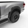 796005 Traditional Bolt-On Look Fender Flares, With Black-Out Bolt Kit, Set of 4 - image 4