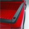 Bed Rail Cap Side Rails w/Holes - image 1