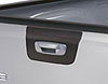 Tailgate Cap Protector Covers Factory Tailgate Cap Holes - image 1