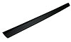 Bed Rail Cap Front Cap Universal - image 1