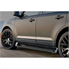 Integrated Design Side Step 2010-2014 Edge - image 1