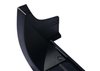 Integrated Design Side Step 2010-2014 Edge - image 2
