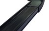Integrated Design Side Step 2010-2014 Edge - image 3