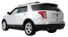 Integrated Design Side Step 2011-2017 Explorer - image 3