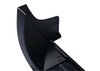 Integrated Design Side Step 2011-2017 Explorer - image 4