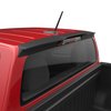 981399 Truck Cab Spoiler, Black - image 3