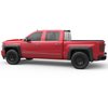 981579 Truck Cab Spoiler, Black - image 2