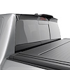 982959 Truck Cab Spoiler, Black