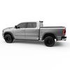 982959 Truck Cab Spoiler, Black - image 2