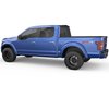 983589 Truck Cab Spoiler, Black - image 2