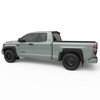 985399 Truck Cab Spoiler, Black - image 2