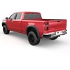 BLF1002 Baseline Bolt-Style Fender Flares, Set of 4 - image 3