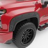 BLF1003 Baseline Bolt-Style Fender Flares, Set of 4 - image 2