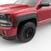 BLF1008 Baseline Bolt-Style Fender Flares, Set of 4 - image 2