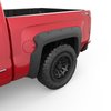 BLF1008 Baseline Bolt-Style Fender Flares, Set of 4 - image 4