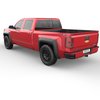 BLF1009 Baseline Bolt-Style Fender Flares, Set of 4 - image 3
