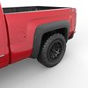BLF1009 Baseline Bolt-Style Fender Flares, Set of 4 - image 4