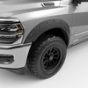 BLF1010 Baseline Bolt-Style Fender Flares, Set of 4 - image 2