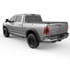BLF1010 Baseline Bolt-Style Fender Flares, Set of 4 - image 3