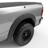 BLF1010 Baseline Bolt-Style Fender Flares, Set of 4 - image 4