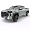 BLF1011 Baseline Bolt-Style Fender Flares, Set of 4 - image 1