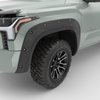 BLF1011 Baseline Bolt-Style Fender Flares, Set of 4 - image 2