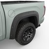 BLF1011 Baseline Bolt-Style Fender Flares, Set of 4 - image 4