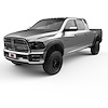 BLF1014 Baseline Bolt-Style Fender Flares, Set of 4 - image 1