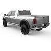 BLF1014 Baseline Bolt-Style Fender Flares, Set of 4 - image 3