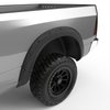 BLF1014 Baseline Bolt-Style Fender Flares, Set of 4 - image 4